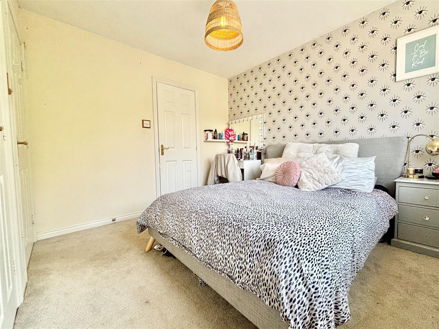 Property Image 8c648b77-7675-4b4d-9e31-59219c473a79