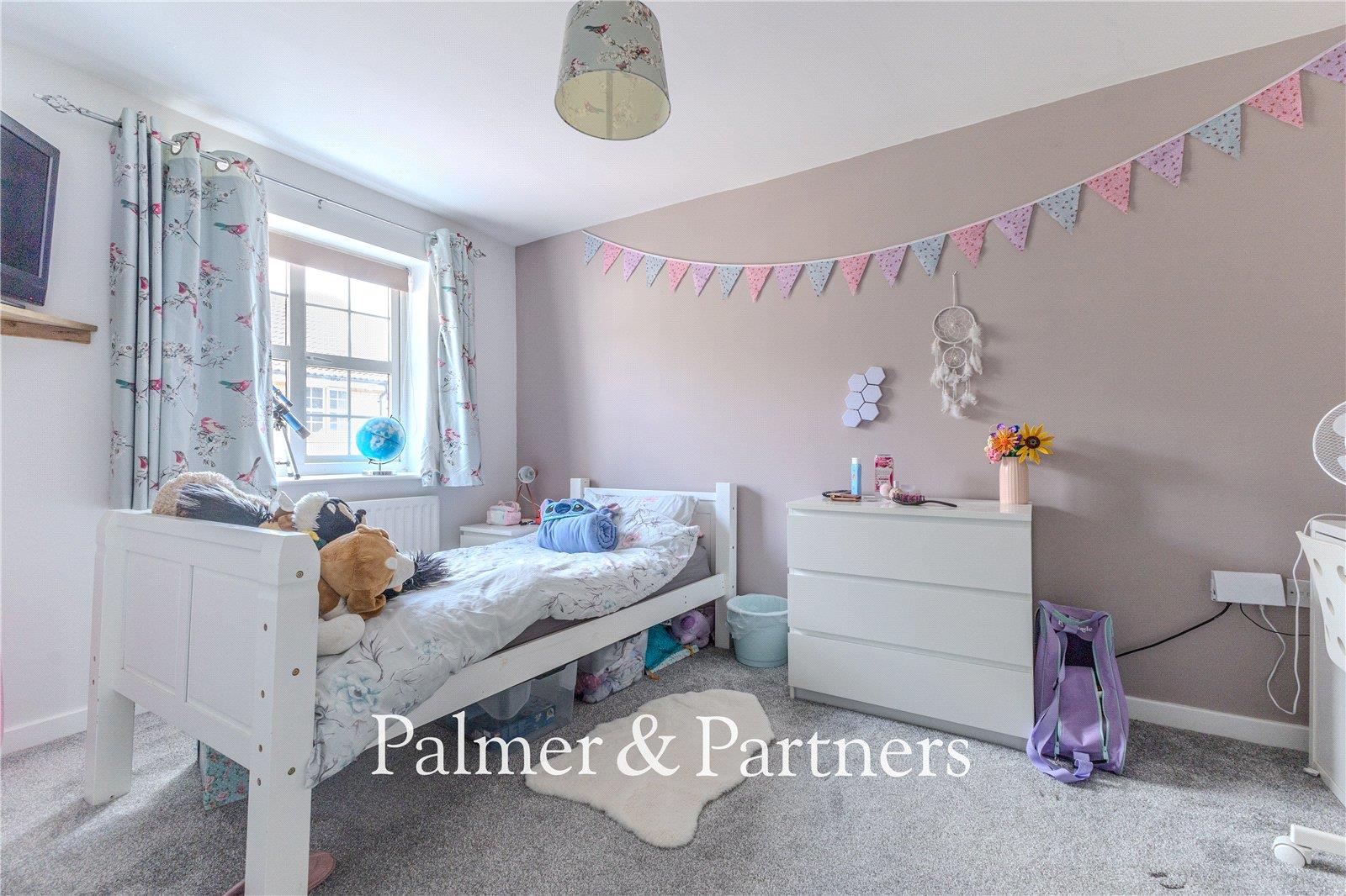 Property Image 8c65c923-02c7-46fc-b3d1-444f6d5446af