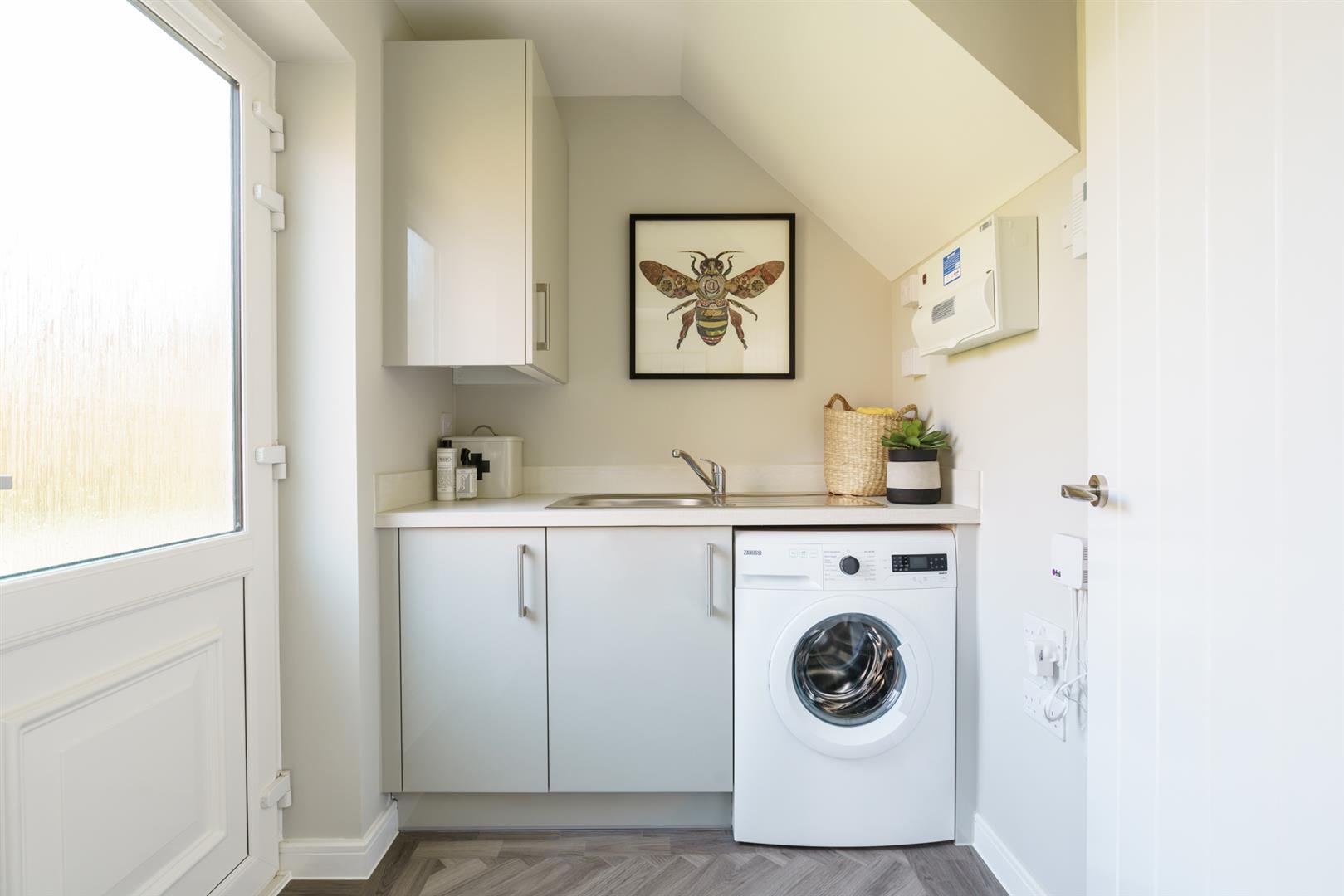 Property Image 8c65cc6e-9cae-4272-ad88-12af61a50511