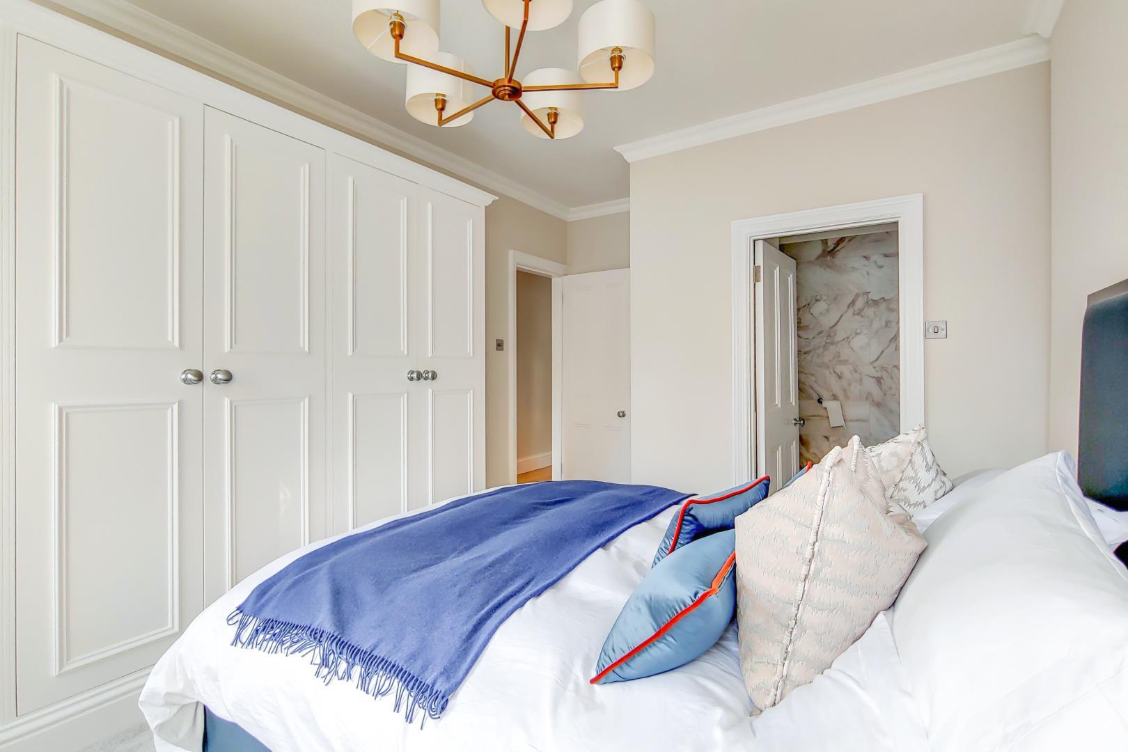 Property Image 8c661e62-9794-4ca1-9cb0-0fe187fcece2