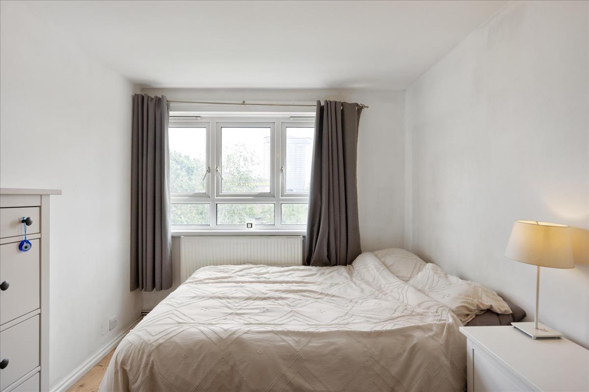 Property Image 8c66650b-a9de-49b2-8a4f-efa38ecbdbcd