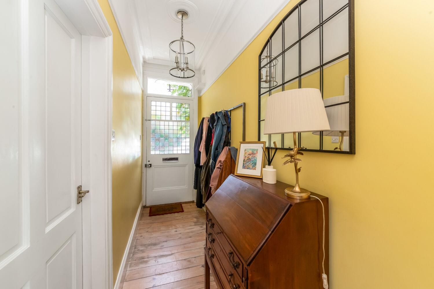 Property Image 8c667664-8a08-49f8-9b83-1127f84aa50b