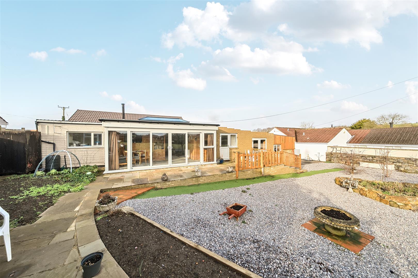 Property Image 8c66ce5c-cf96-4cb4-b889-dc1568d24096