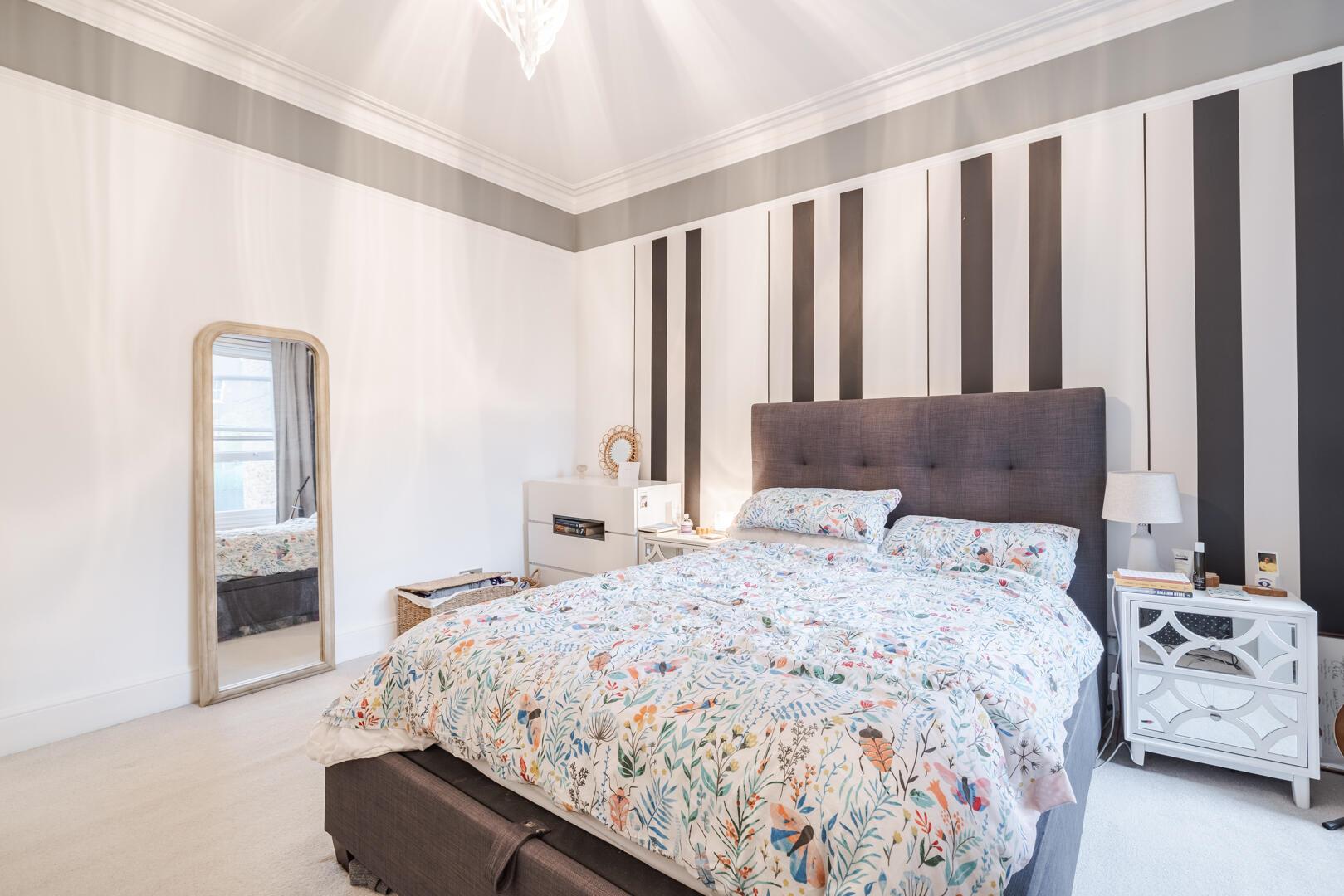 Property Image 8c674610-d2c0-4ed6-8833-7fb9b2f8743c