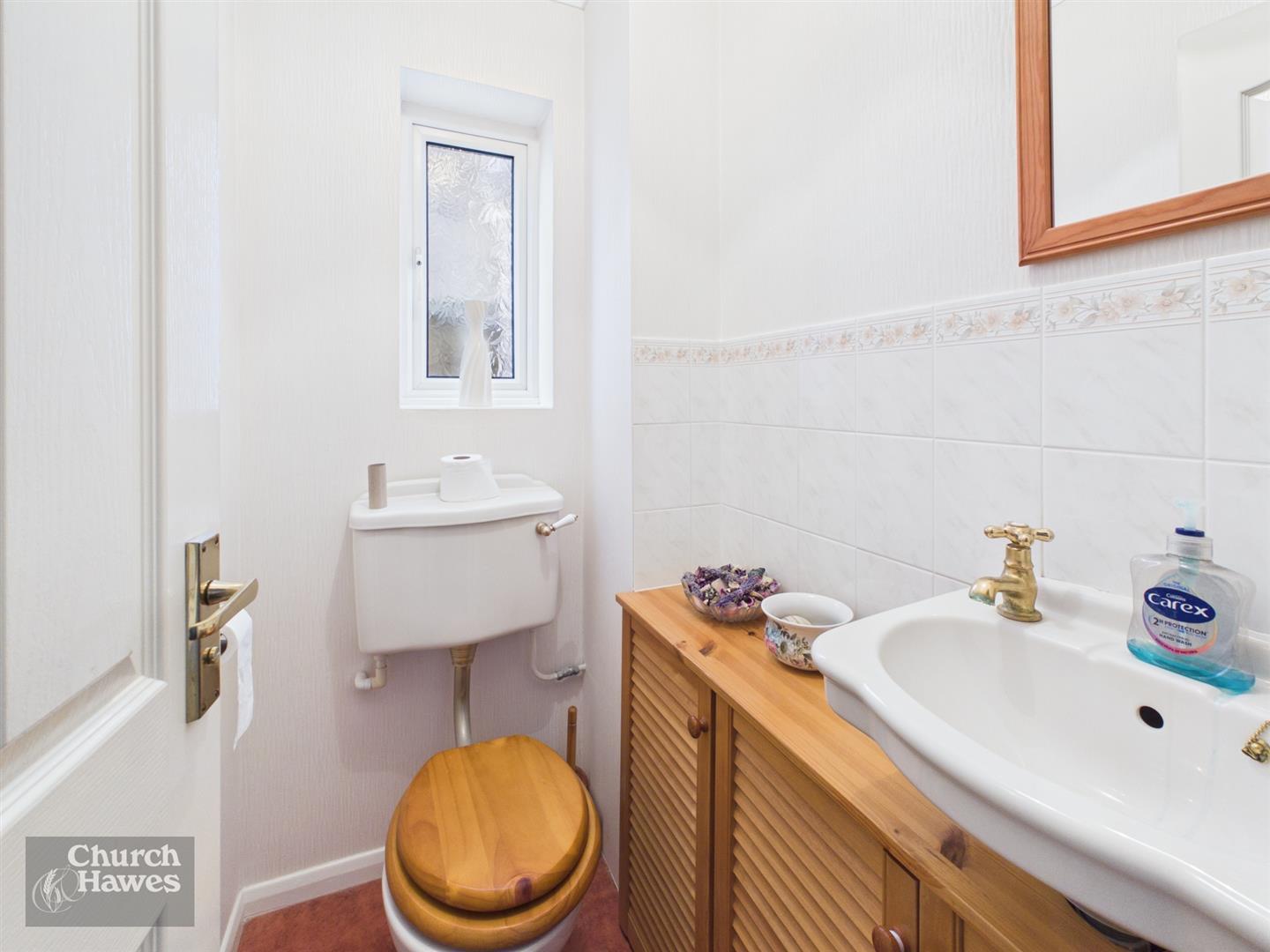 Property Image 8c6814d6-2646-43ff-a166-b74e88480759