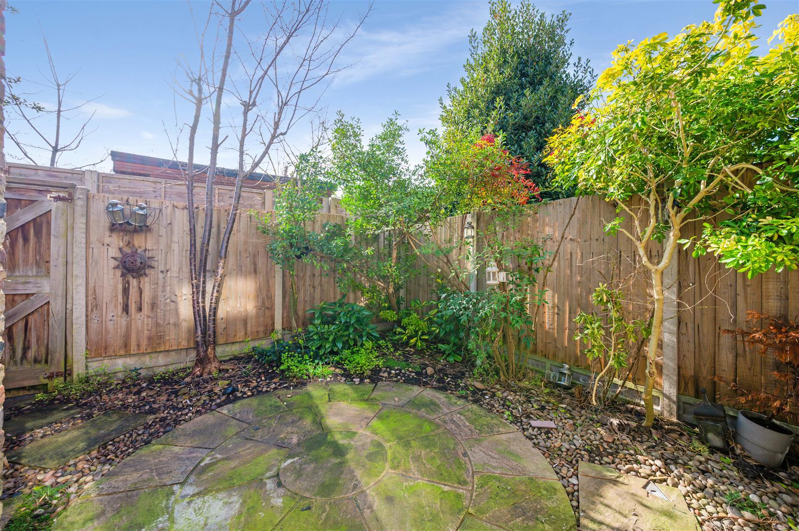 Property Image 8c68f1e6-05fe-4772-9e24-bbda18740495