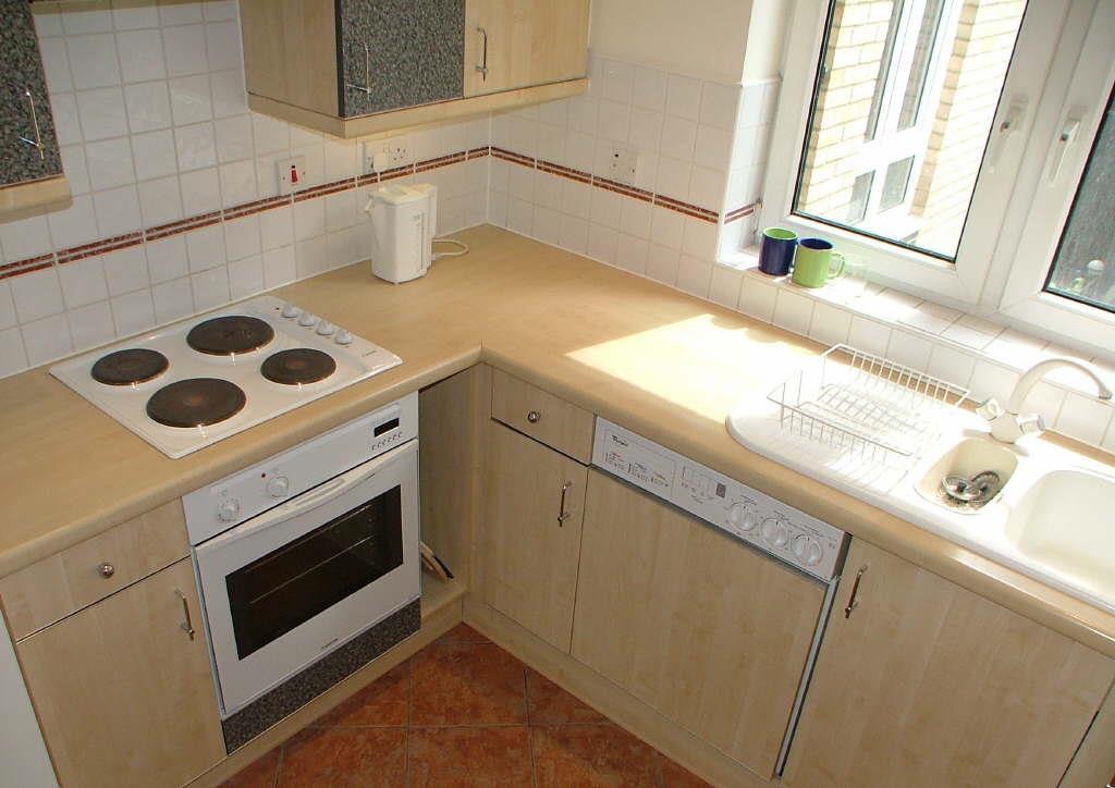 Property Image 8c6a47a2-9621-400b-913f-c9173d9e2699
