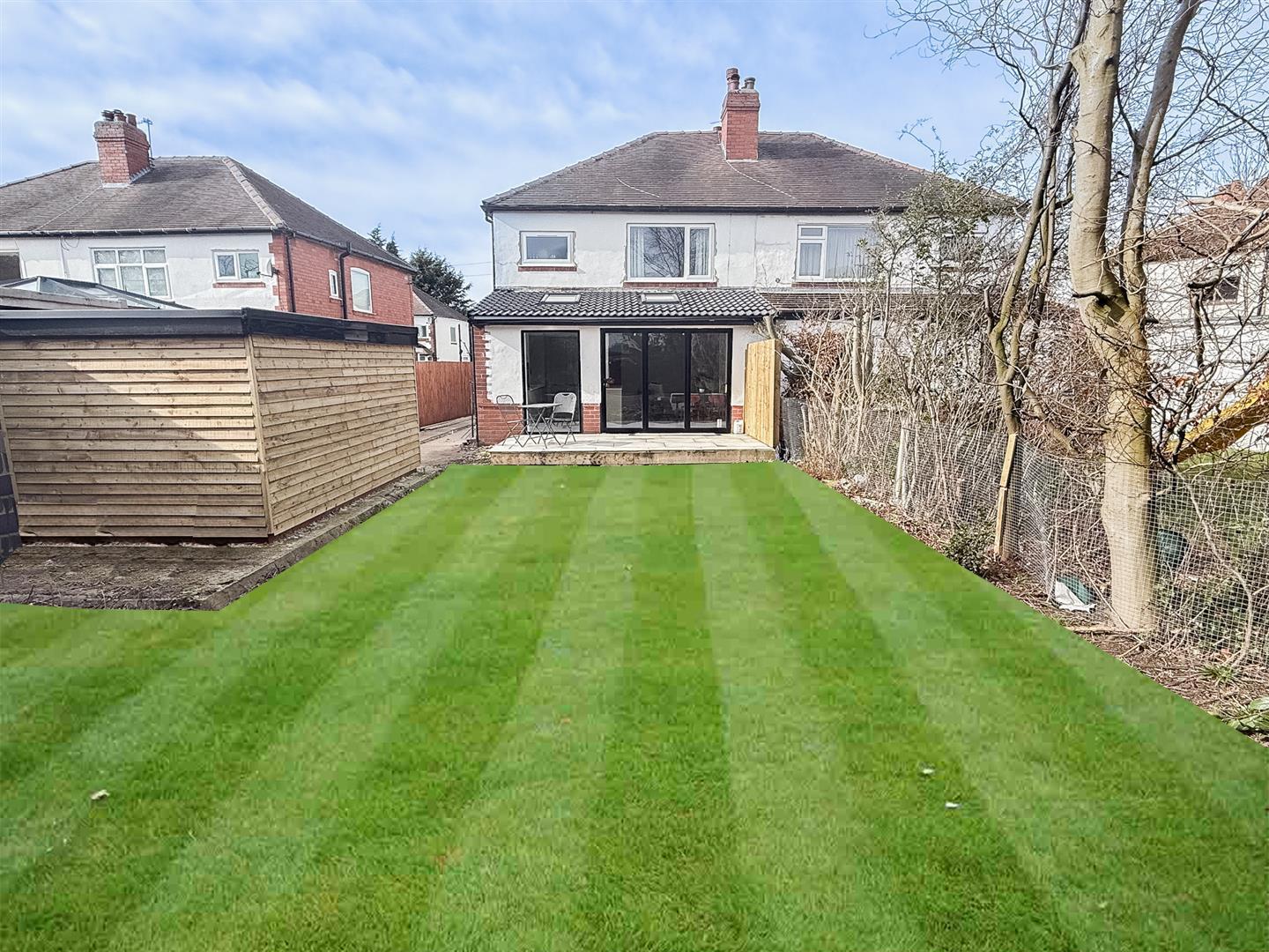 Property Image 8c6a7027-97cb-4179-8c0e-48121ba3ccbb