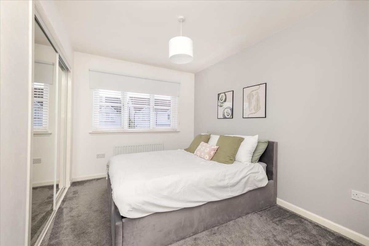 Property Image 8c6a8459-6507-4a26-9aaf-3ead5624e634
