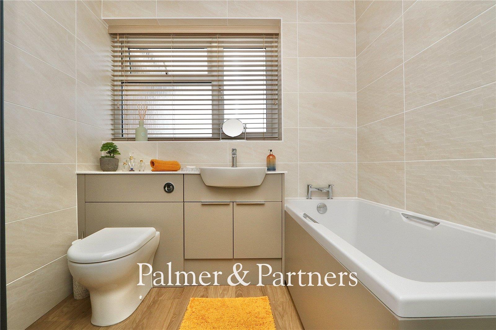 Property Image 8c6b2f06-3e0b-42f9-92c0-8ac807251c18