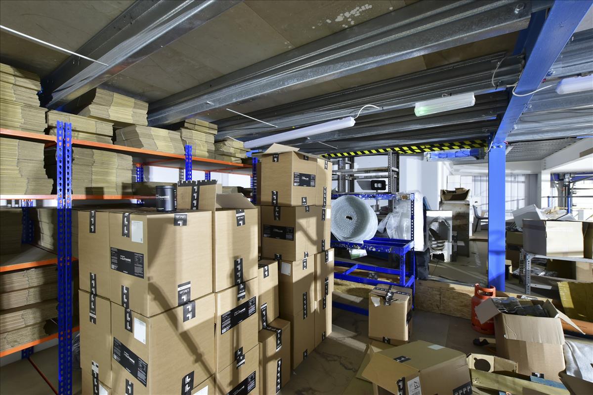 Property Image 8c6b4fda-b1bb-4d43-a572-3518d5420091