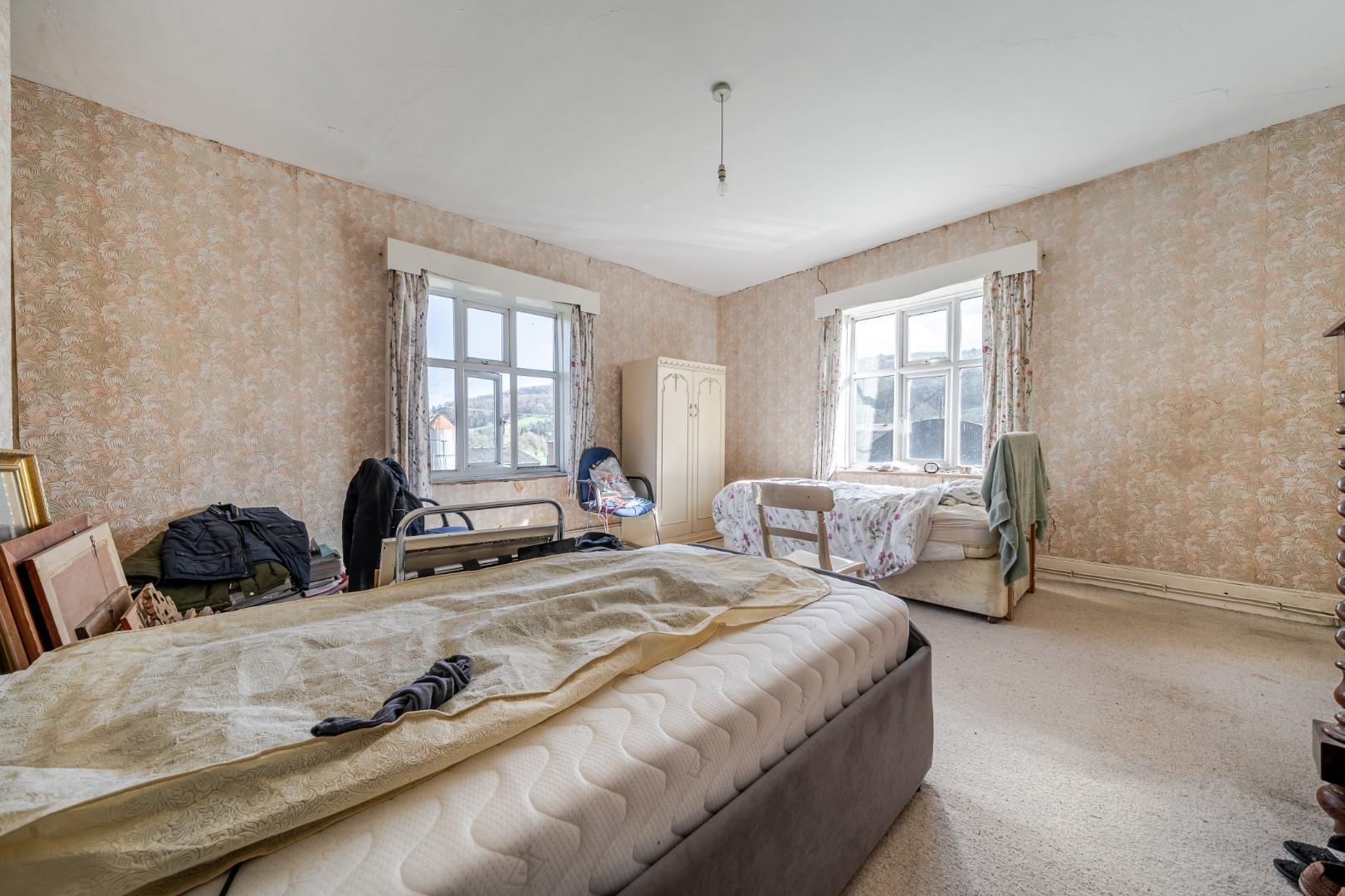 Property Image 8c6c3f32-64dc-435c-9f1c-0ad31db844c5
