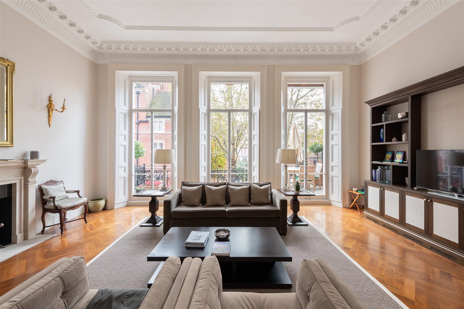 Property Image 8c6c7b08-cb07-405b-9bcb-93faaef637d5