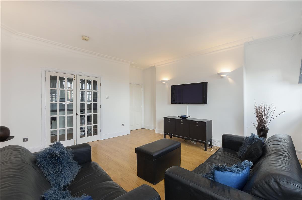Property Image 8c6c9d72-93de-4e6b-824d-65dfddb9c3f0