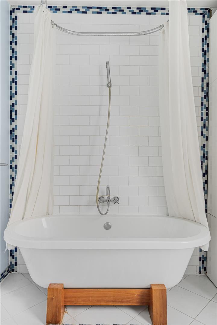 Property Image 8c6cc7e4-e90c-44af-b2c3-53c7546c304f