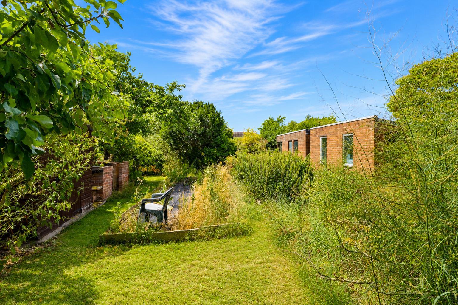 Property Image 8c6d1afc-129d-4dda-b1dd-b22223b3ff82