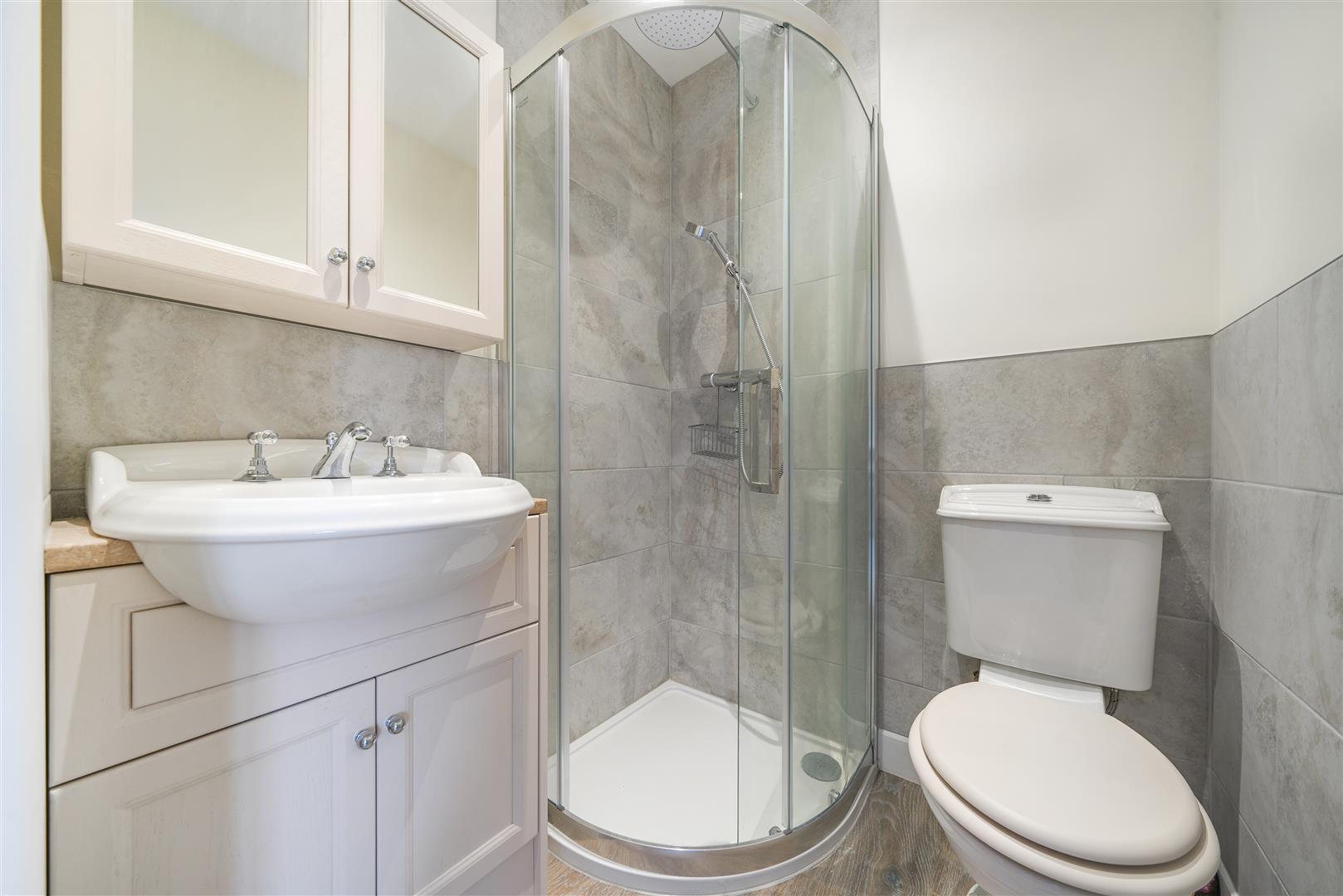 Property Image 8c6d53c3-8a4b-49d3-8027-0fe8f41ae9cf