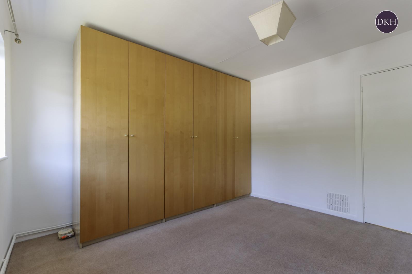 Property Image 8c6d9fac-1a9d-42a3-bb40-b8de2a2a9a88