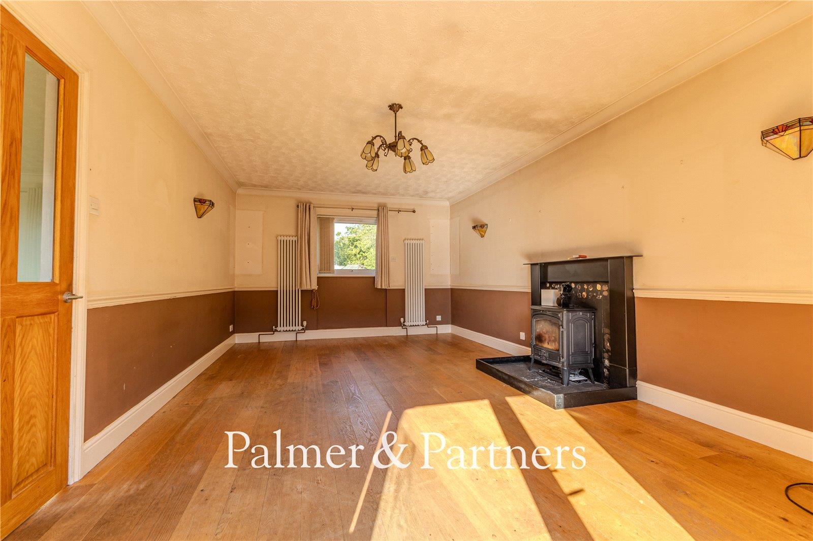 Property Image 8c702a62-6cc6-4471-9944-1ca5c9cf1e76