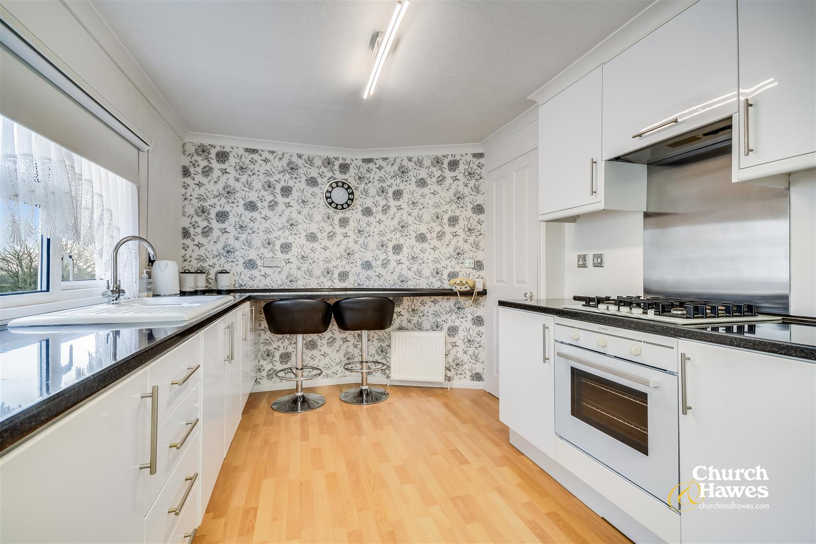 Property Image 8c703a21-4835-4045-b9a7-b67a52095555