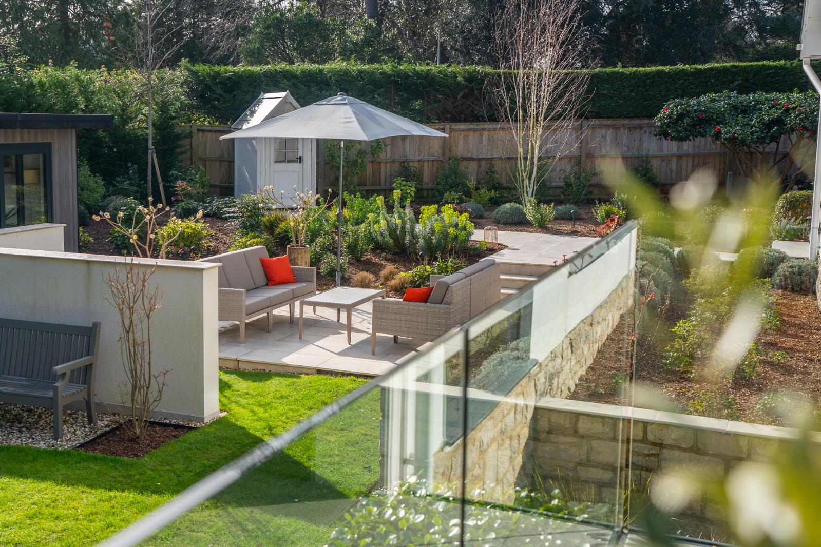 Property Image 8c703b75-ce2c-4341-9439-779354db72f0