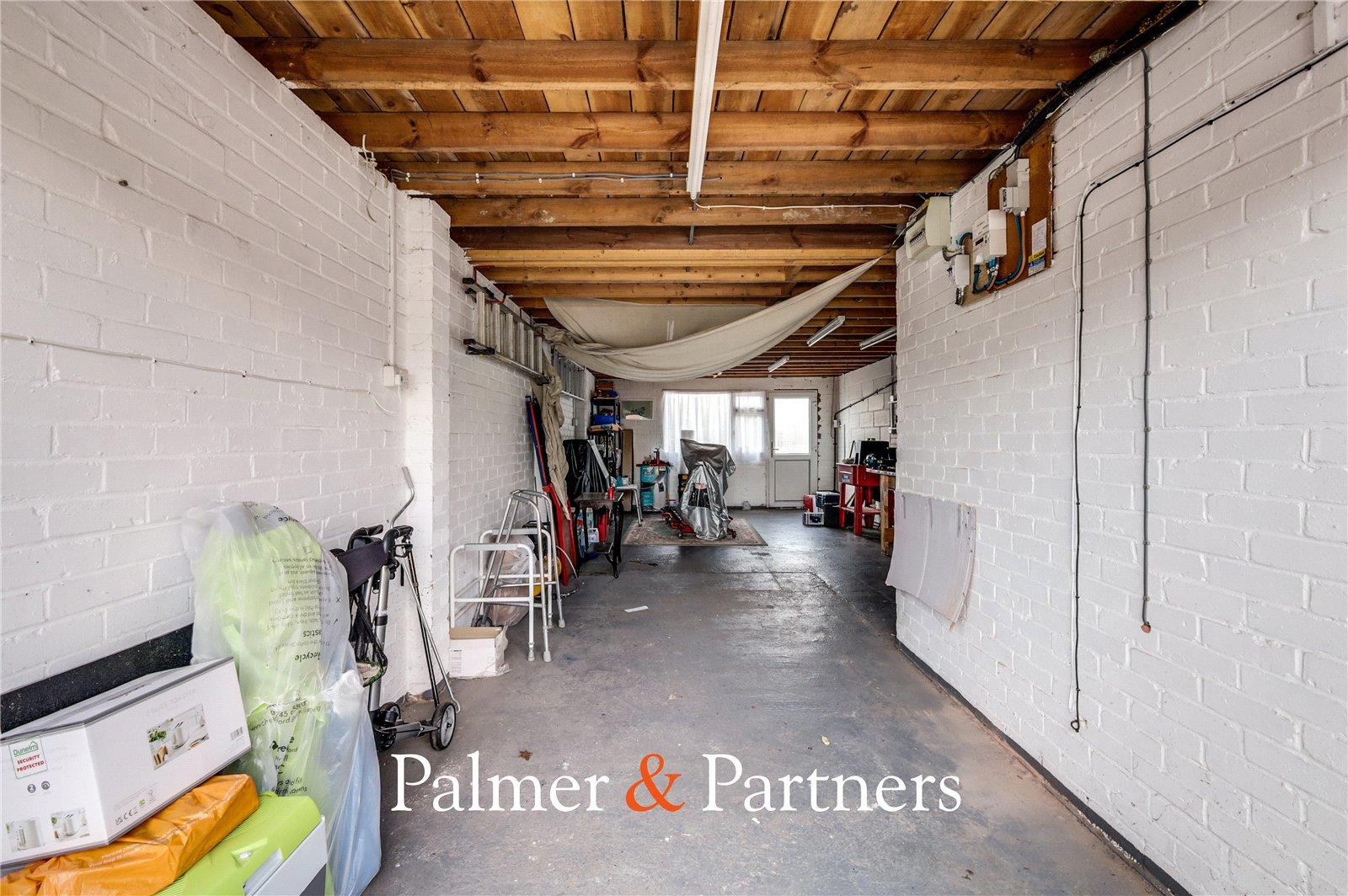 Property Image 8c703ce4-b67d-4c19-8f23-342950614c85