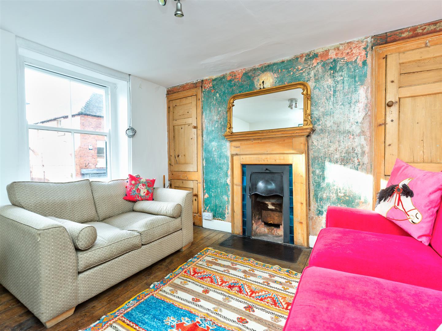 Property Image 8c713856-255f-4c9c-ab73-207bbc0c4b41