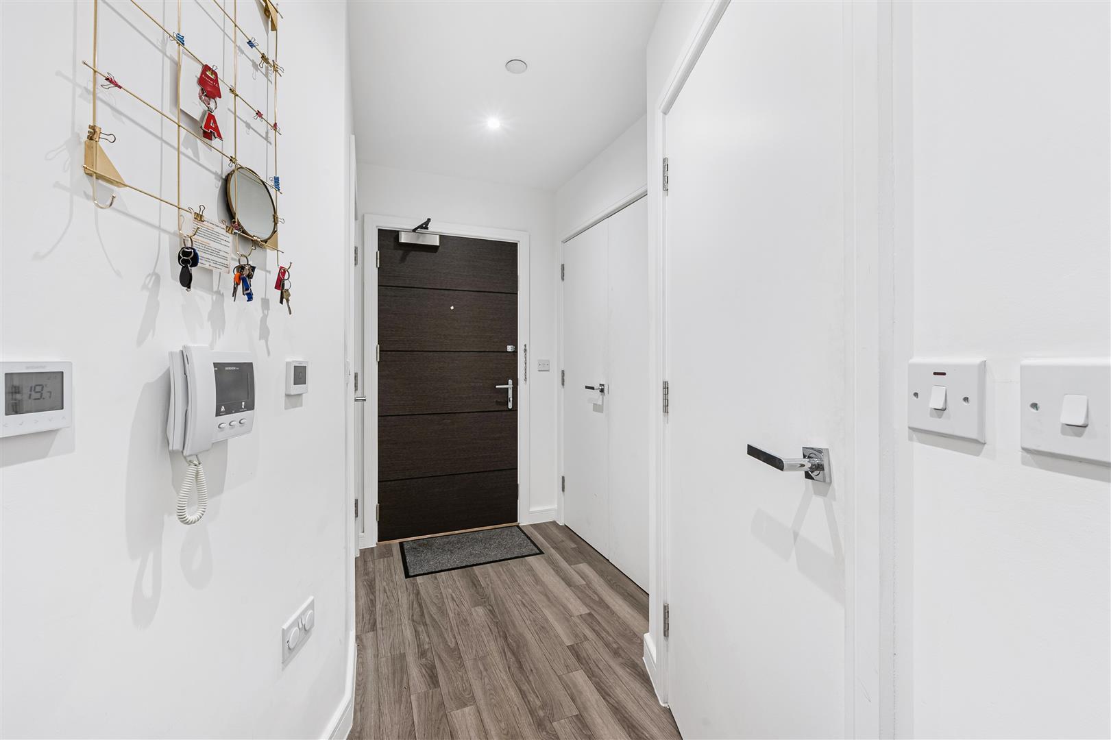 Property Image 8c71e8c7-cb17-4480-8747-5b1de58fbfed
