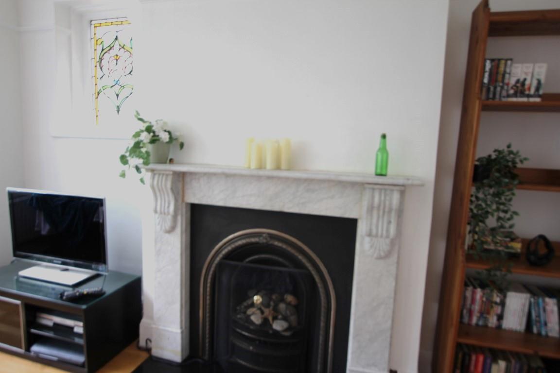 Property Image 8c7202ef-d369-452f-8789-ffa7a1e01698