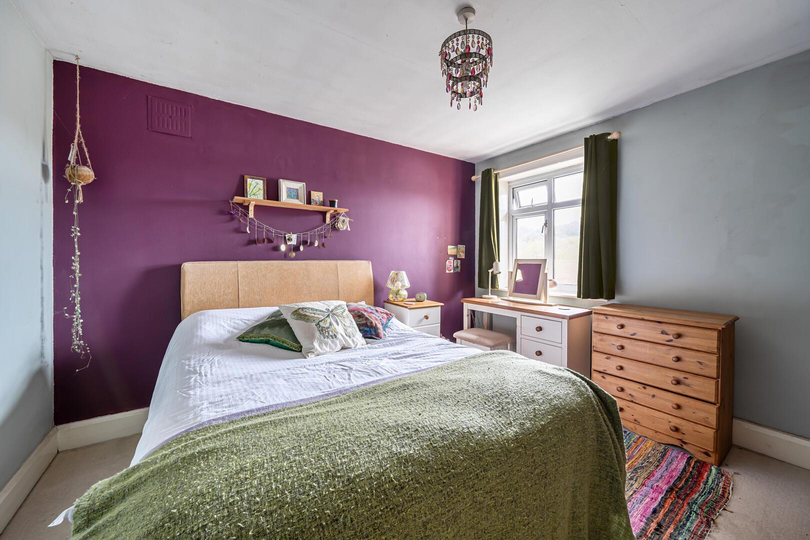 Property Image 8c72f762-7d2a-477b-b92d-e74021cc847a