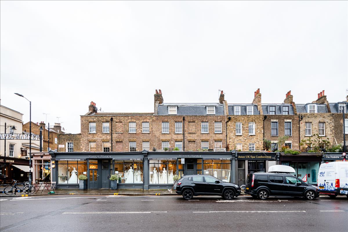 Property Image 8c73ce2d-05b9-4699-b356-04cc55a29845