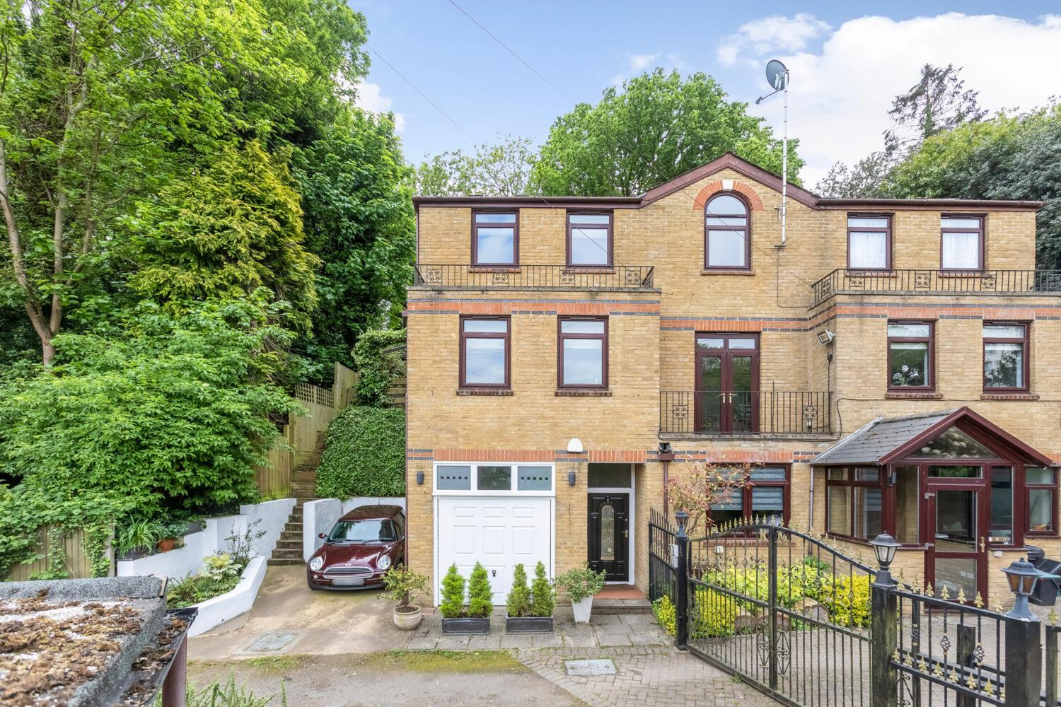 Property Image 8c73d014-54fb-41c9-ba3b-81c5791e6580