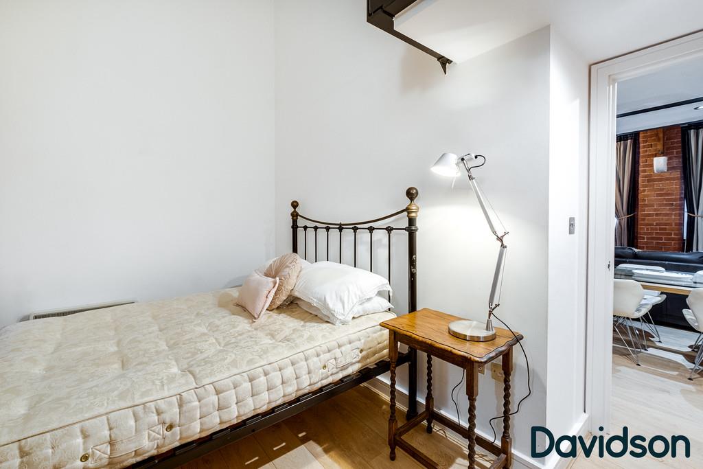Property Image 8c73dbac-3e7f-49e6-9275-59584b631edb