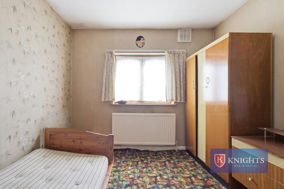 Property Image 8c740f94-1358-4809-9bd0-7dfa16a18f8e