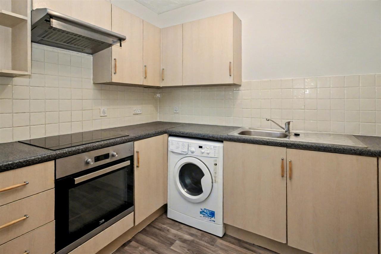 Property Image 8c745829-e944-4b60-a840-5e505996fb6d