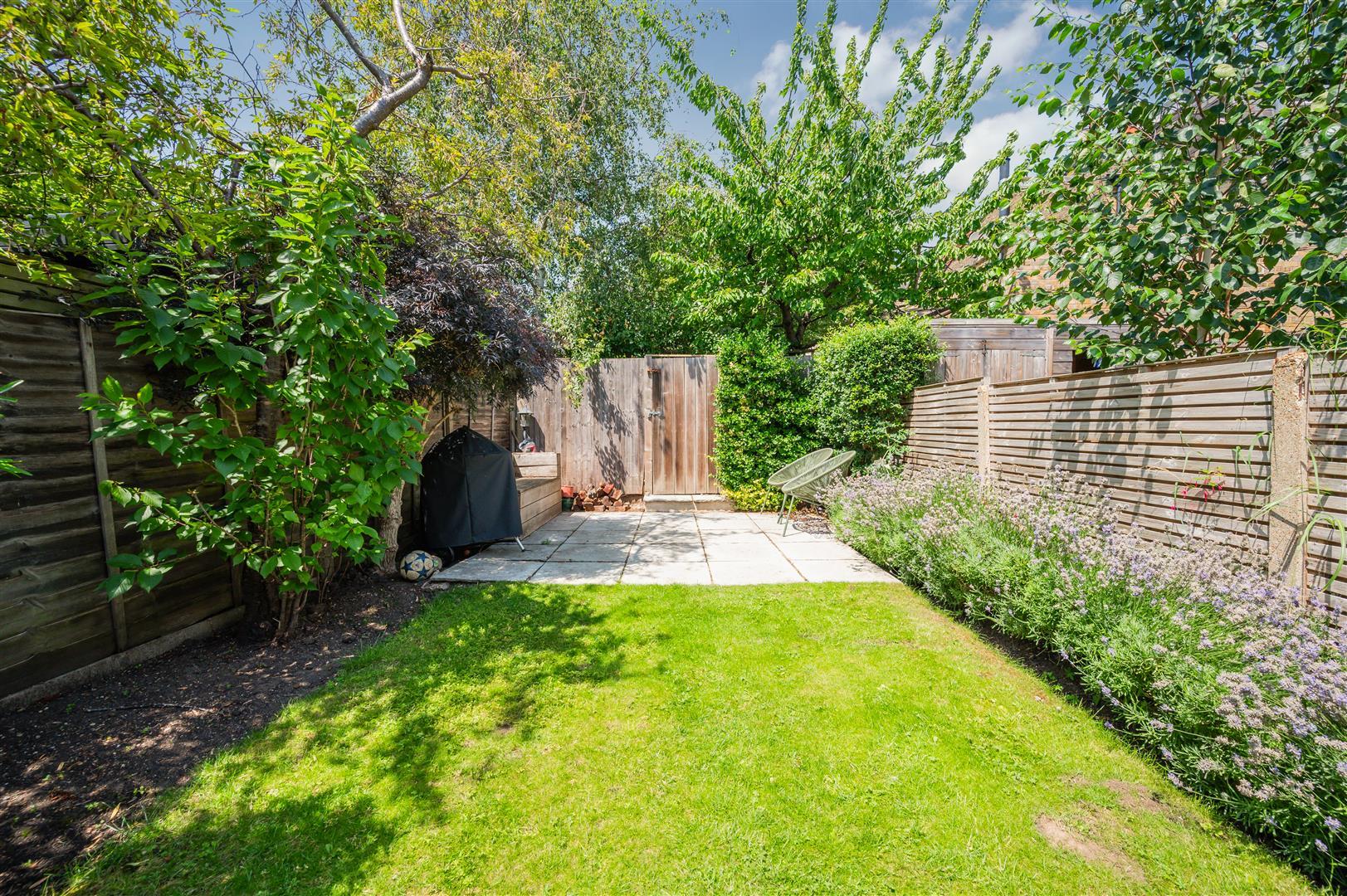 Property Image 8c75534b-895f-4893-a4bb-eeec91f0931b