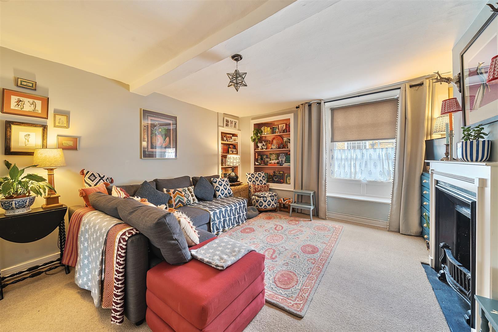Property Image 8c758abc-40e2-4964-890d-1f2cc2392002