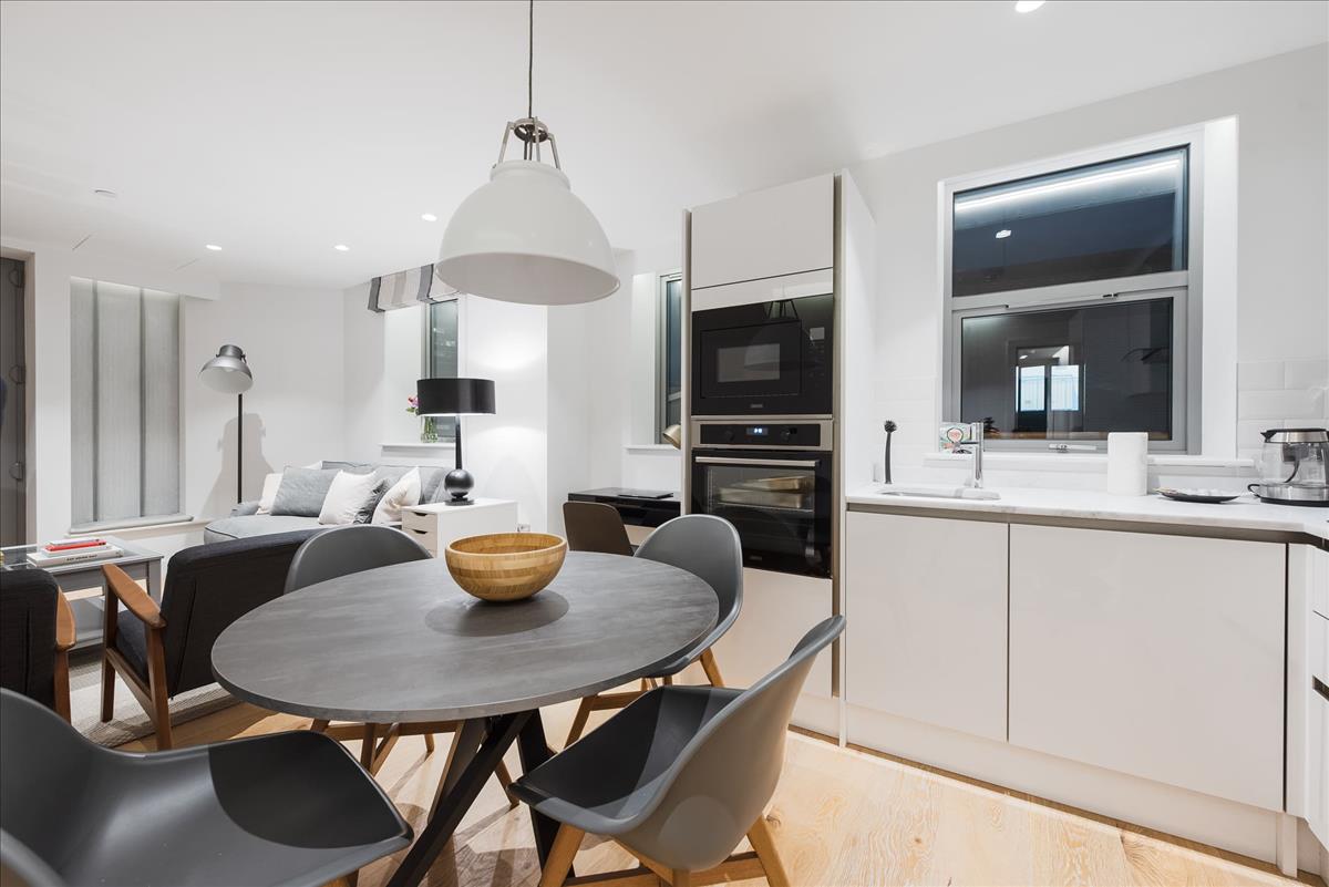 Property Image 8c764d8e-4613-4376-9ba0-1e177b328381