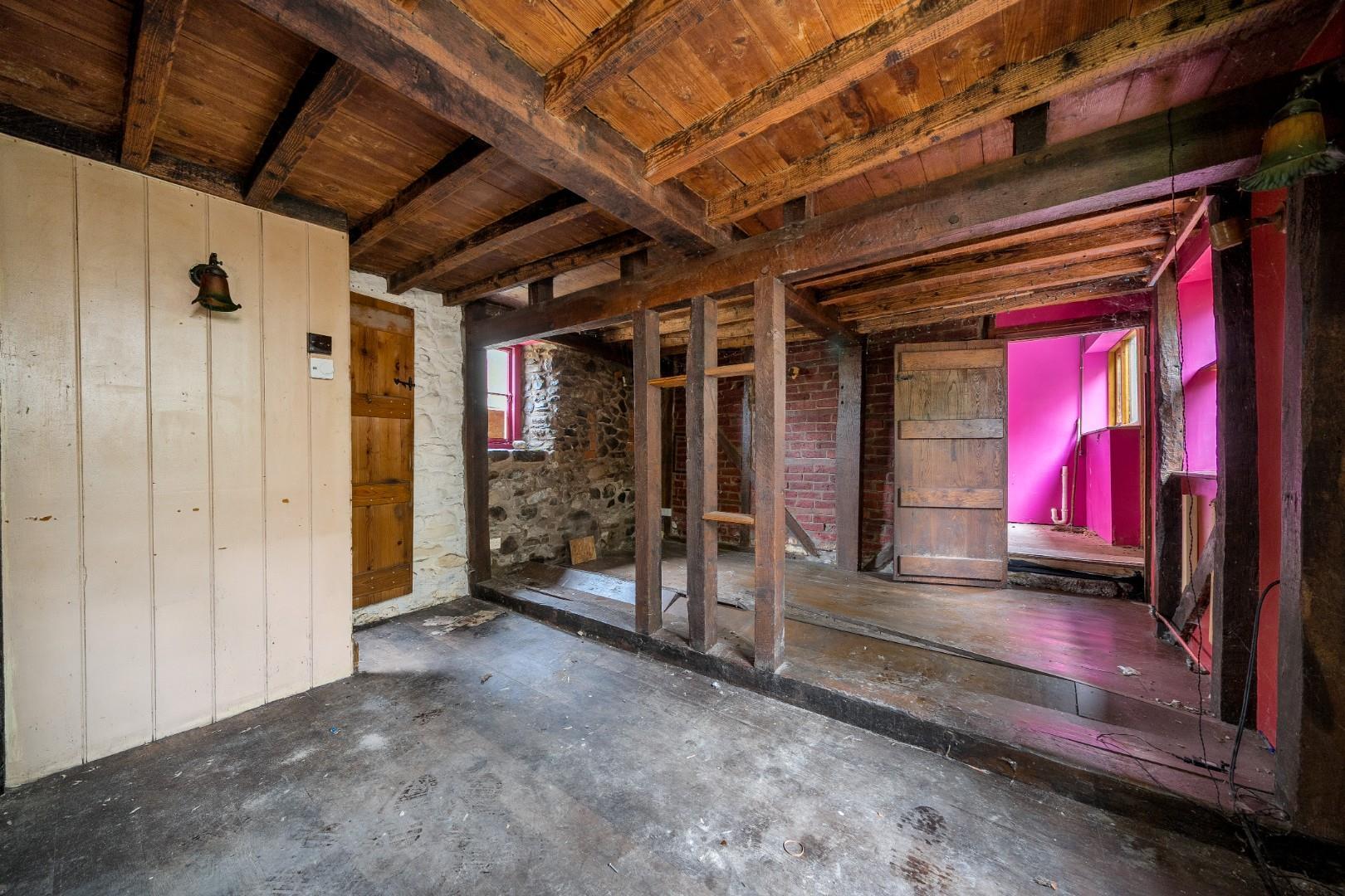 Property Image 8c768ca1-2117-46f1-aee3-4020e13e089e