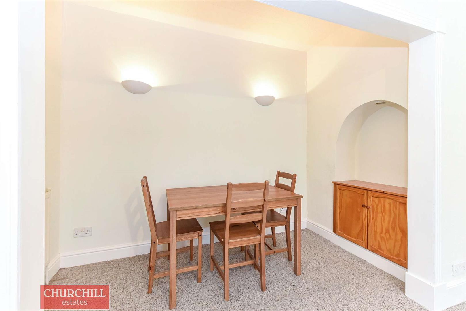 Property Image 8c76e056-f607-437a-aa43-02f6c4ae13f2