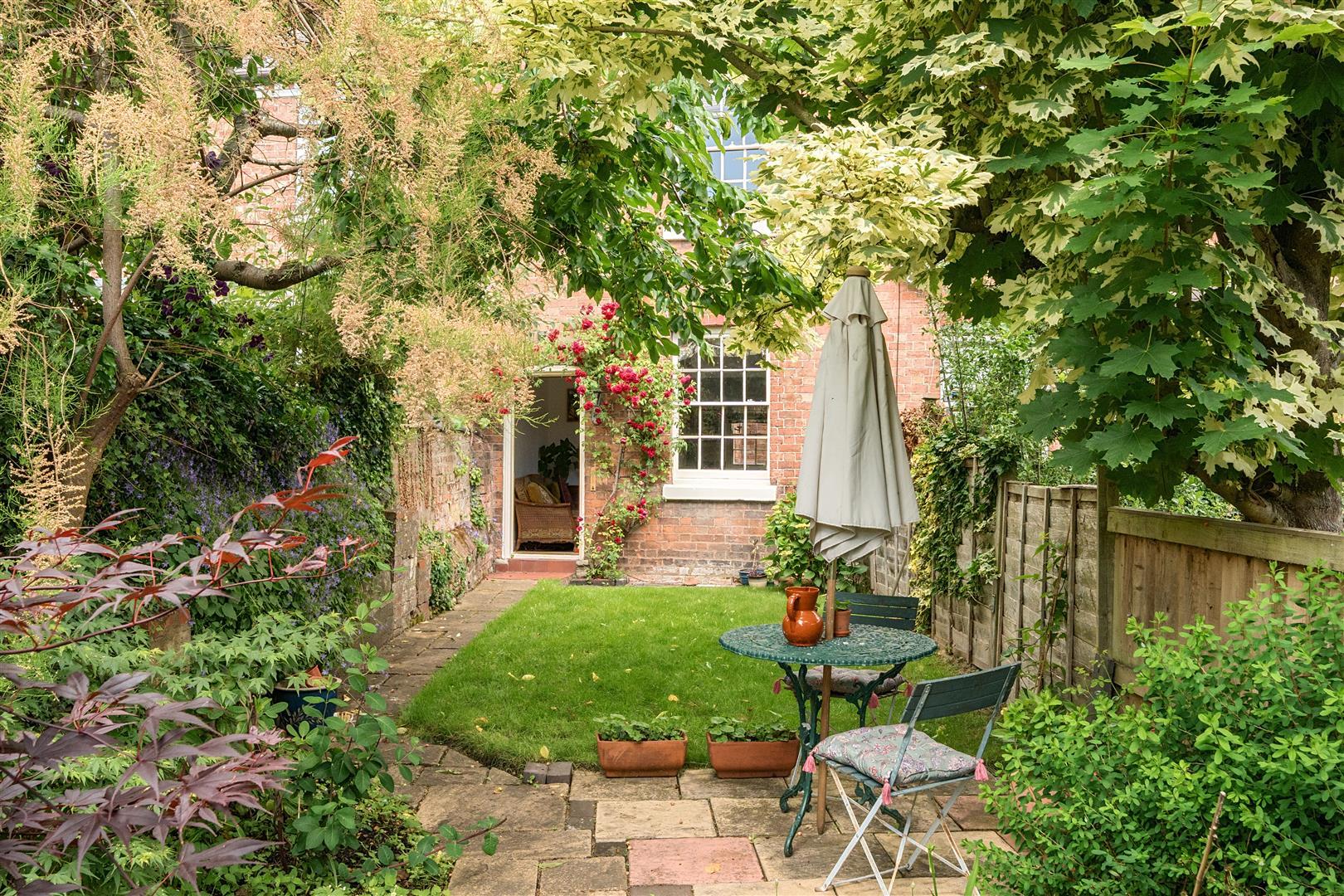 Property Image 8c772911-b5e7-4076-8dcd-cce51766966d