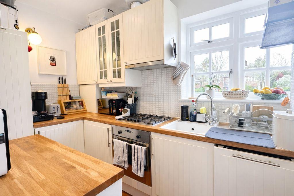 Property Image 8c779def-d7c7-466b-8047-361b7f9556f1
