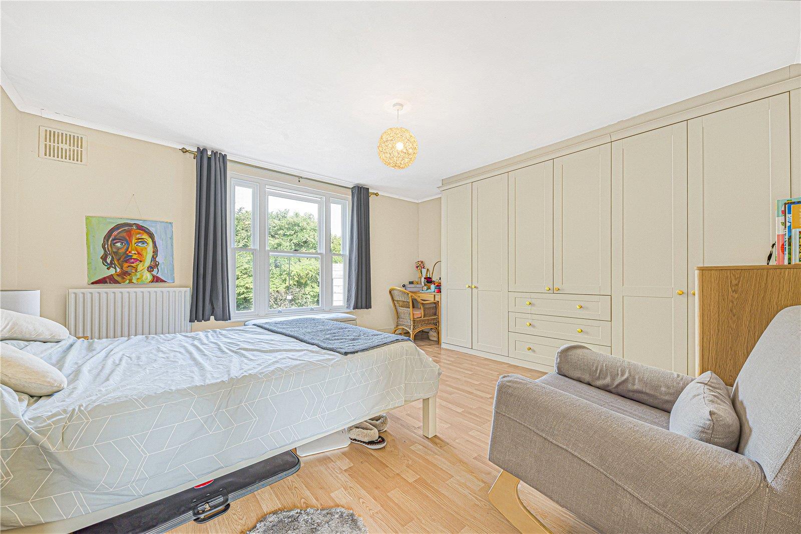 Property Image 8c78487d-e2fe-4866-b951-c7b8ab1c35e5