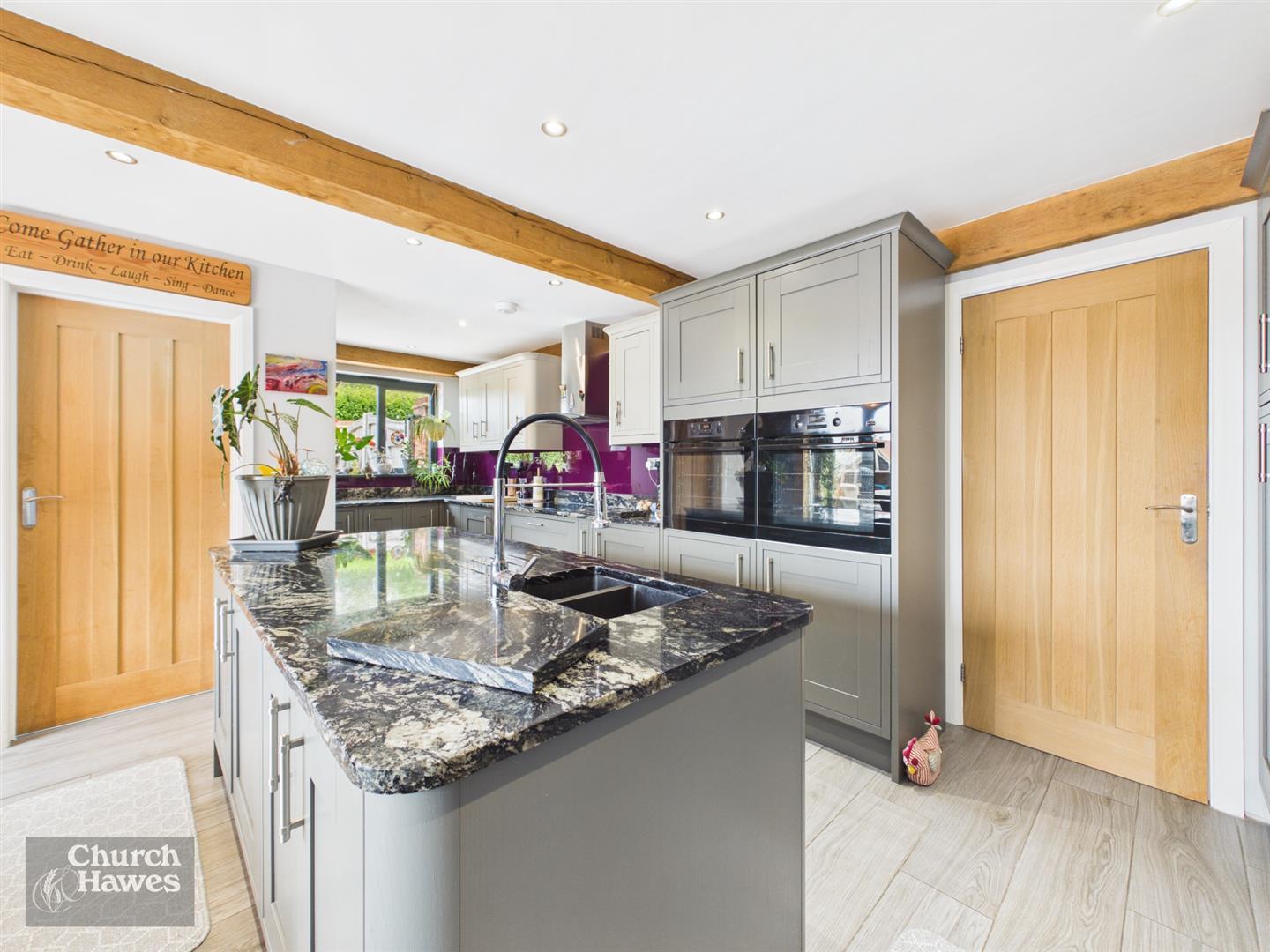 Property Image 8c7916ab-9982-45b4-bab0-a2a7bd6df66a