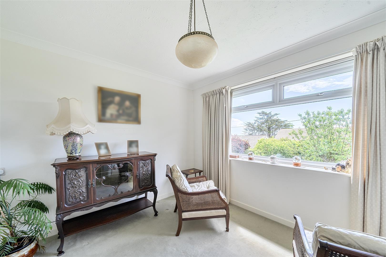 Property Image 8c79384b-fb73-4fa1-ab77-aa14fdeacde3