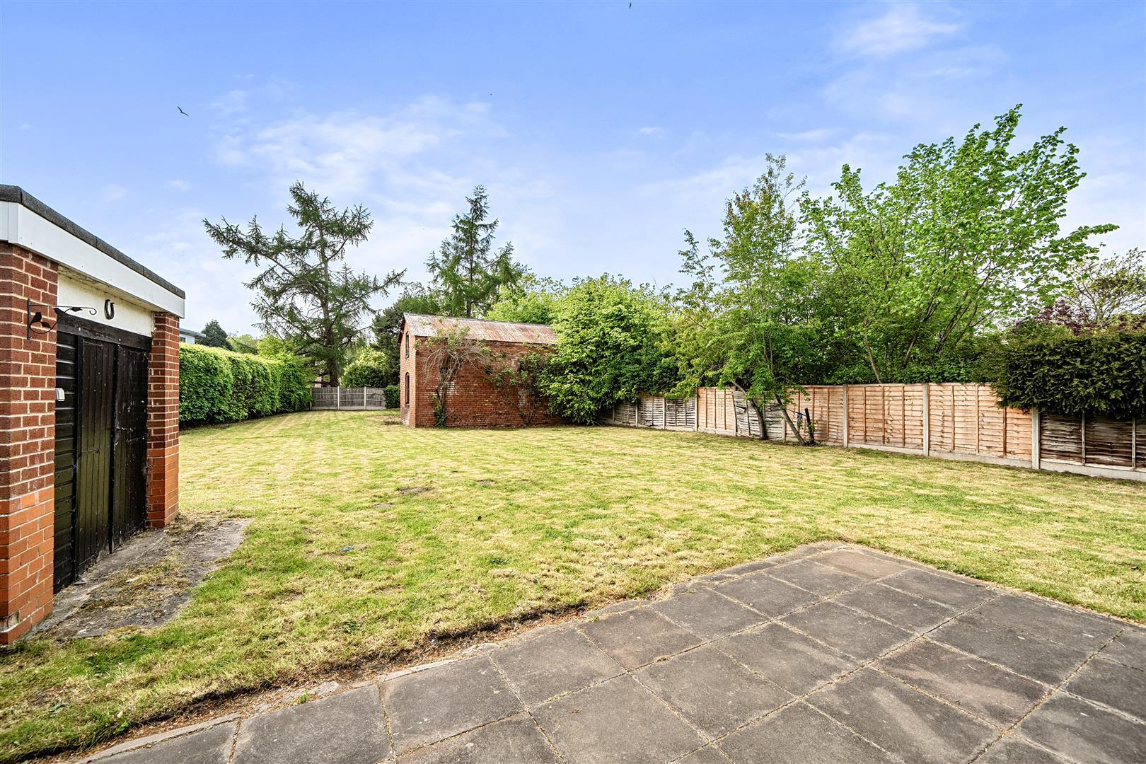 Property Image 8c7ad798-c626-4953-b1e1-1db5bb3b1859