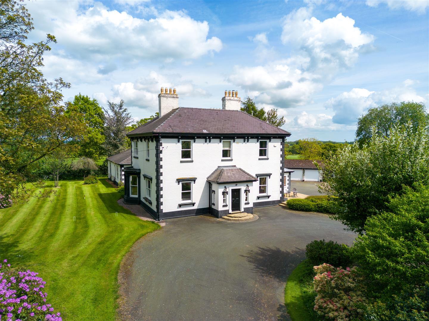 Property Image 8c7b3a93-5df6-48fb-a902-a740c3f33033