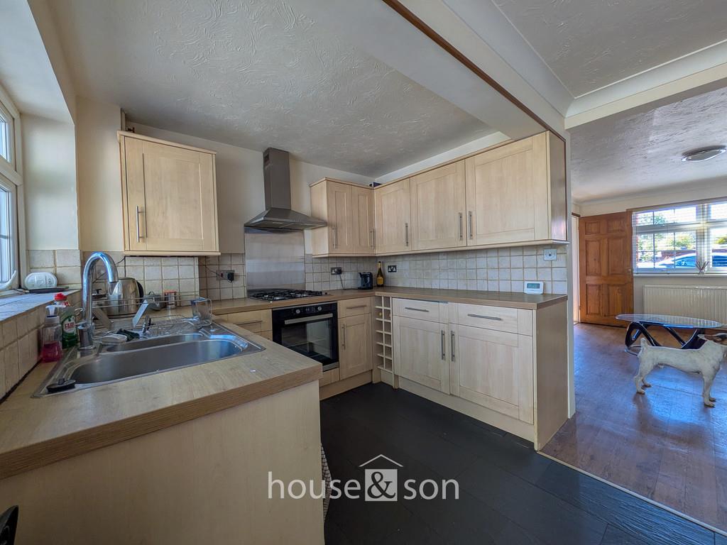 Property Image 8c7b596f-b581-4555-9139-19b56ae5e75d