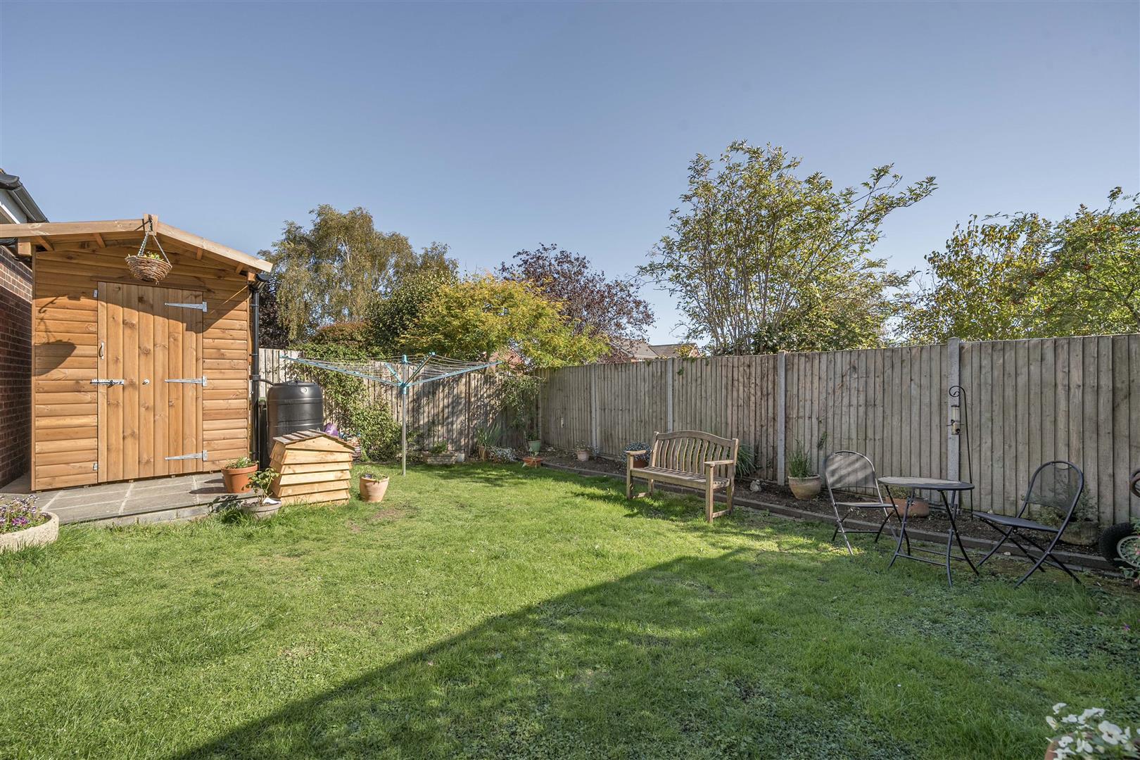 Property Image 8c7b6a4b-3c48-41fe-9460-e4a4e004c421