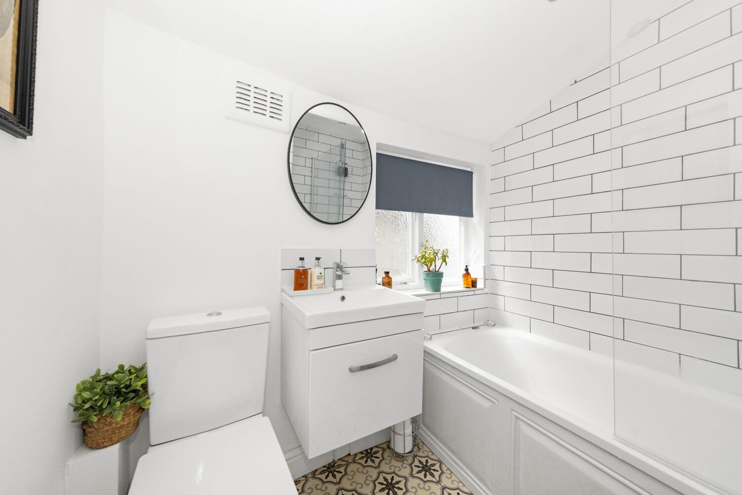 Property Image 8c7c493b-88c3-4865-b289-974512b45c69